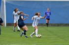 Women’s Soccer vs Endicott  Women's Soccer vs Endicott College. - Photo by Keith Nordstrom : Wheaton, Soccer